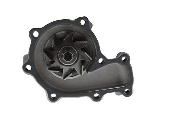 AISIN Wasserpumpe, Motorkühlung AISIN Wasserpumpe, Motorkühlung